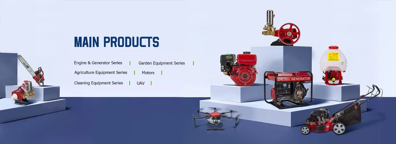 Hero Carousel 1 - Preview