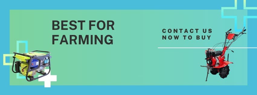 Hero Carousel 2 - Preview