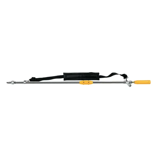 Long-Reach Telescopic Spray Lance with Strap 1 - Preview