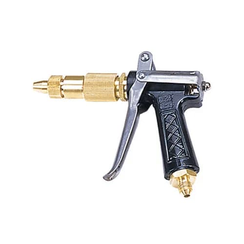 High-Pressure Pistol Grip Cleaning Gun 1 - Preview