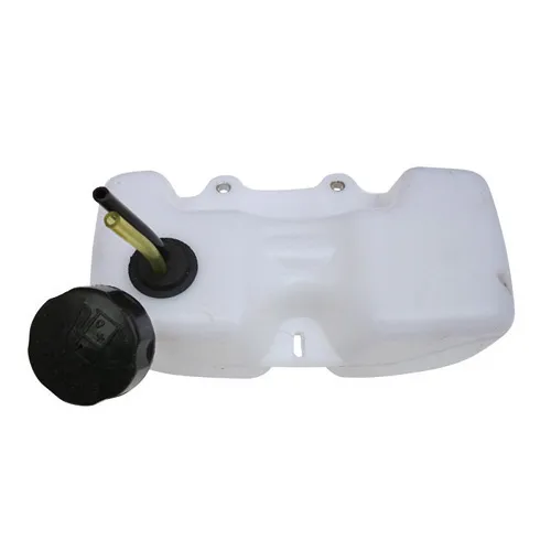 Fuel Tank Assembly (Brush Cutter/Sprayer) 1 - Preview